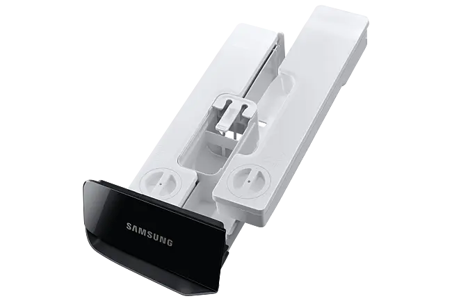 Lavadora Secadora SAMSUNG Carga Frontal 43 Libras (20 kg) WD20T6300GP 