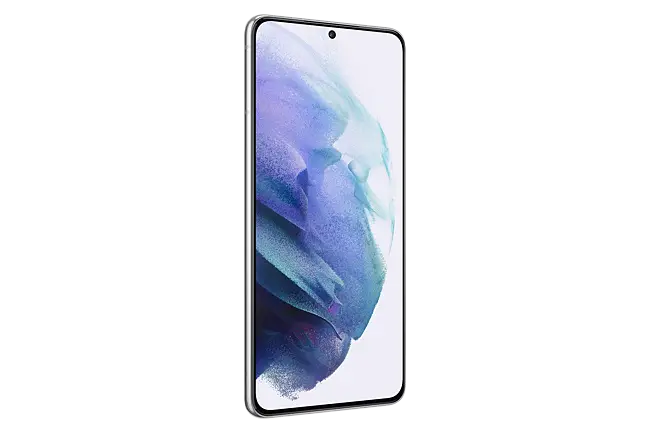 スマートフォン本体 Samsung galaxy S21 8GB/256GB Galaxy S21 新品 29,800円 | ネット最安値の価格比較 プライスランク