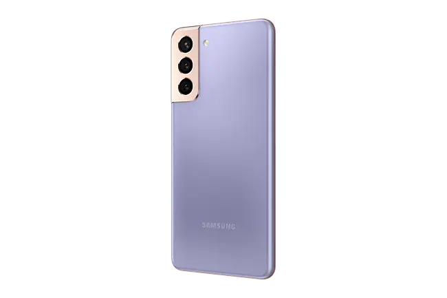 Phantom Samsung 21 Plus Colors S21 Plus 5g Samsung Galaxy S21