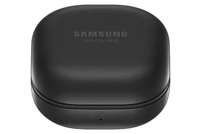 イヤホンはじめて物語：「Galaxy Buds Pro」充実のスマホ連携に刮目 | マイナビニュース Galaxy Buds Pro 第1世代エクストラ付き