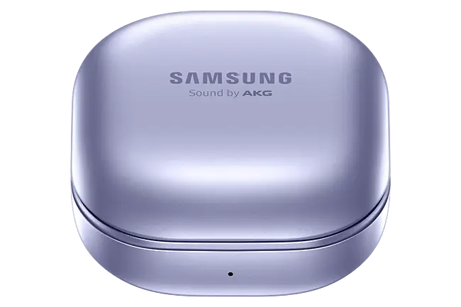 Audífonos Para Samsung Galaxy Buds Pro SM-R160 Funda Bluetooth