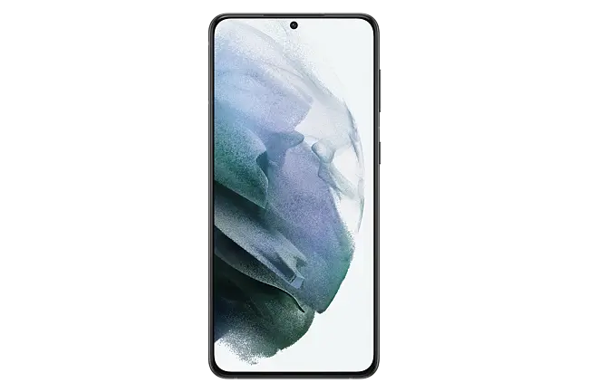 Samsung Galaxy S21+ 5G SM-G996W SM-G996WZKEXAC | PC-Canada