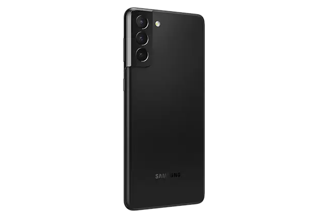 Galaxy S21+ 5G ブラック sim フリー Amazon | au Galaxy S21+ 5G SCG10 SIMロック解除済 ファントム