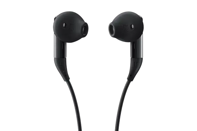 Oraimo Bluetooth Headset (Black, Wireless in the ear) (ORAIMOEBE59DSHARK2)