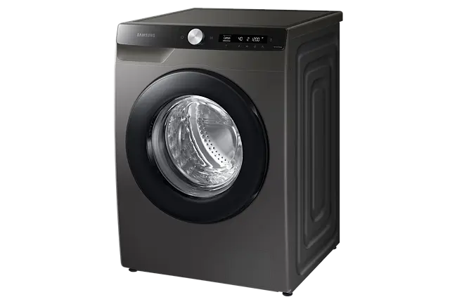 samsung washing machine ww70t502dax