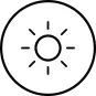 feature icon 1