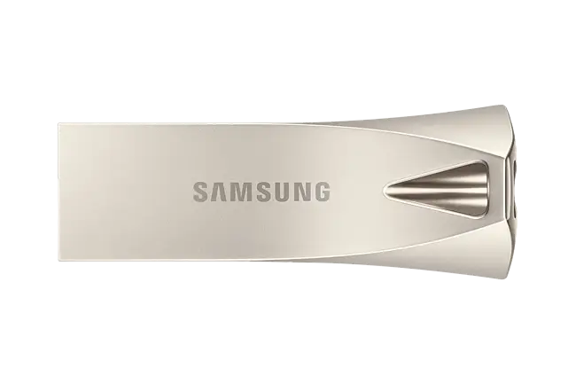 Samsung Flash Drive 128GB - Comprar Pendrive USB 3.2