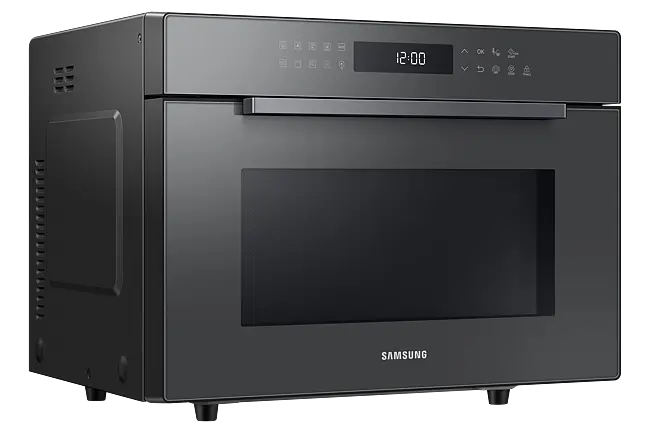 Samsung microwave deals harvey norman