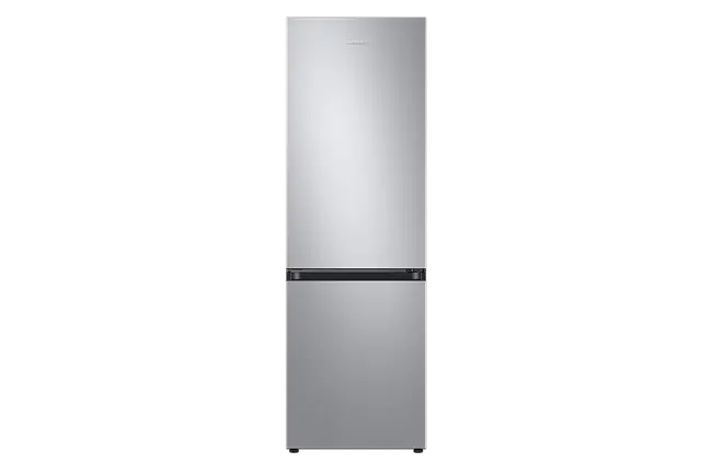 Filtre À Air De Réfrigérateur - Charbon - Samsung