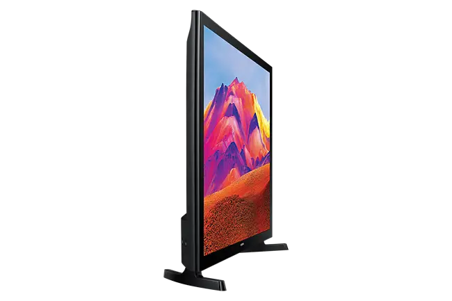 Televisor Samsung 40″ led un40t5290akxzl Full hd smart tv 