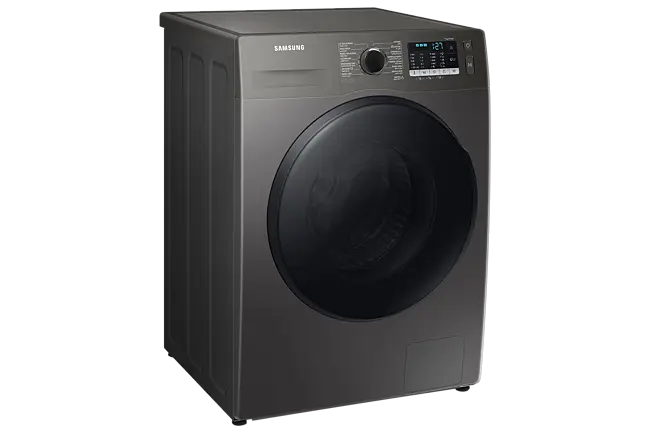 Lave-Linge EcoBubble 8 kg - WW80TA046AX