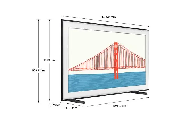 Soporte de TV de pie multifuncional negro con ángulo giratorio y altura de  montaje, soporte de TV ajustable, soporte de entretenimiento para 32 a 65