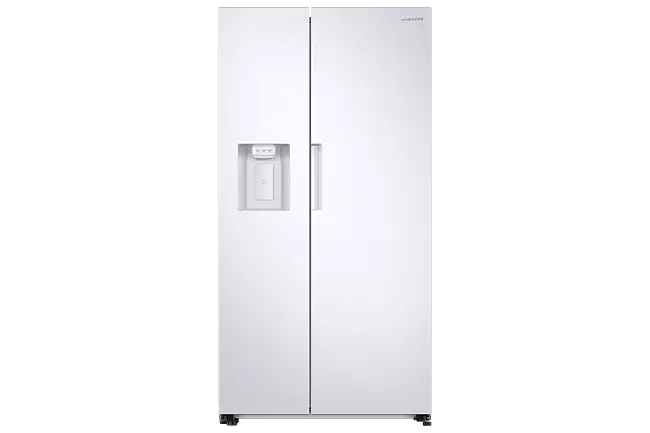 RS68N8941SL SAMSUNG Réfrigérateur américain pas cher ✔️ Garantie