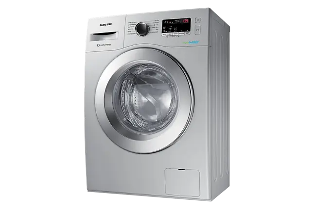 samsung inverter washing machine 6.5 kg