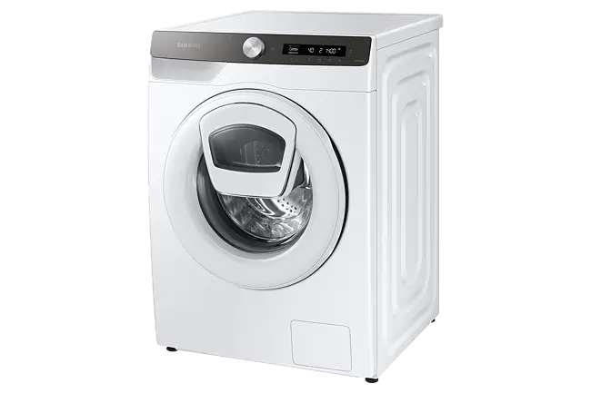 LG Washing Machine 12.0kg Top Load TH2112DSAV - Ansons