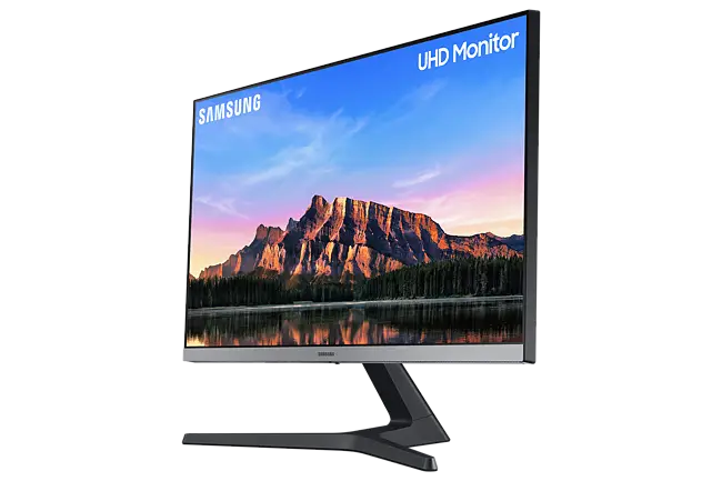 monitor samsung lu28r550uqrxen