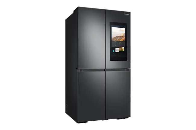 Samsung Refrigerador 32' French Door | Costco México