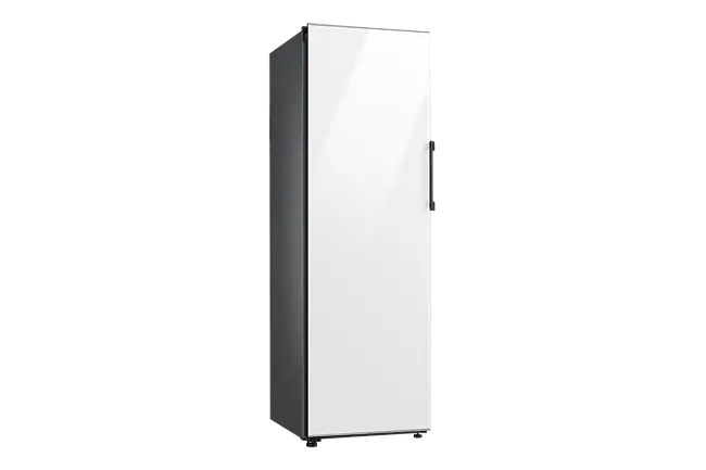 スリムレイ スリムレイ 18 Built-in Freezer Column | Bertazzoni