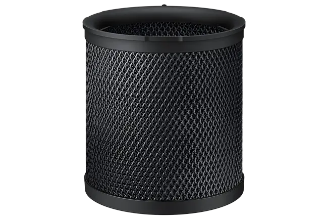Indukcinė kaitlentė su integruotu gartraukiu Samsung