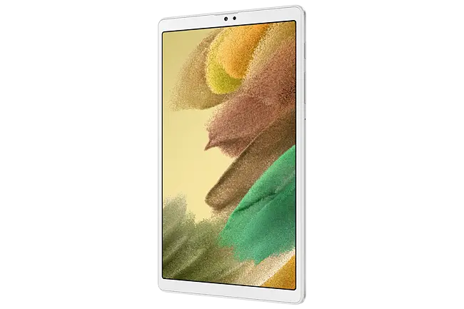 Samsung Galaxy Tab A7 Lite T225 8.7inches 32GB LTE Silver Online