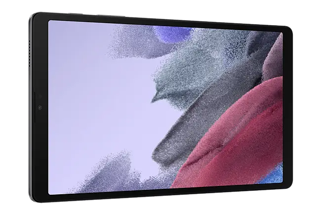 Samsung Galaxy Tab A7 Lite - Pantalla 8.7