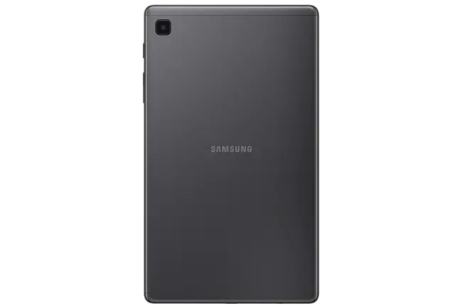 samsung a7 lite currys