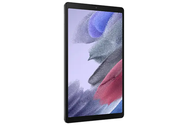 Android Tablet Samsung Tab A7 Stylus Support Samsung A7 Pen Active