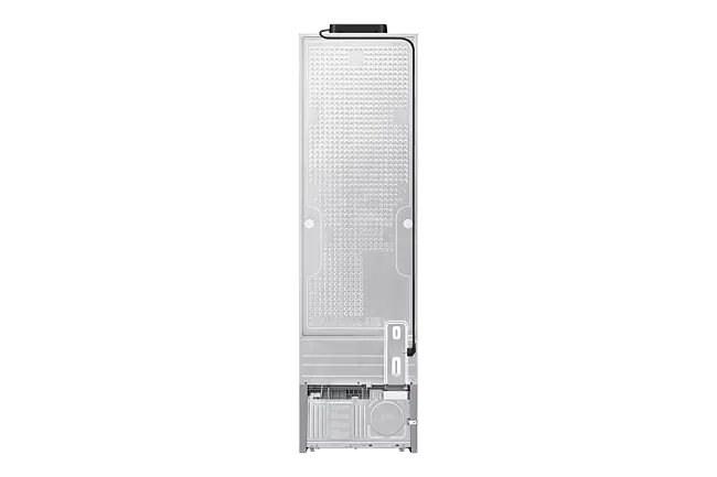 Samsung - Réfrigérateur congélateur encastrable BRB30605FWW, Froid ventilé  intégral, Niche 194 cm - Réfrigérateur - Rue du Commerce