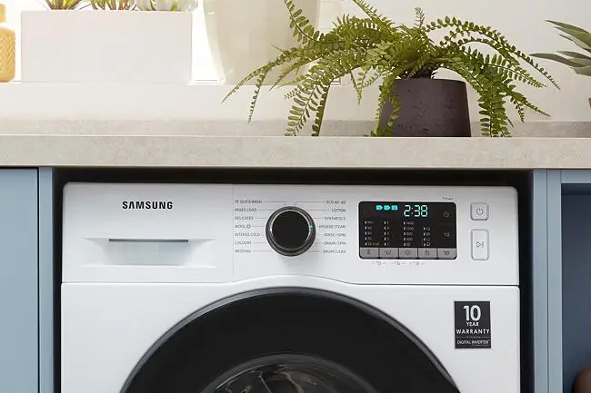 series 5 ww90ta046ae eu ecobubble ™ washing machine 9kg 1400rpm