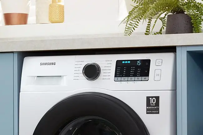 series 5 ww90ta046ae eu ecobubble ™ washing machine 9kg 1400rpm