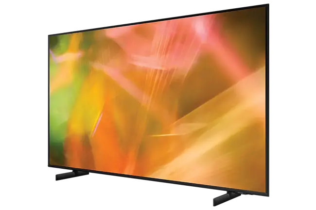 Televisor Samsung 75 Pulgadas 75TU8200 LED 💰 » Precio Colombia