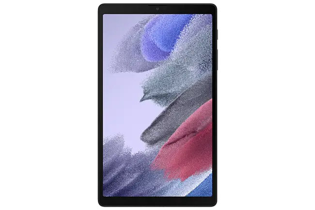 Samsung Galaxy Tab A7 Lite 4G 32GB 8.7-inch Tablet - Grey | Harvey
