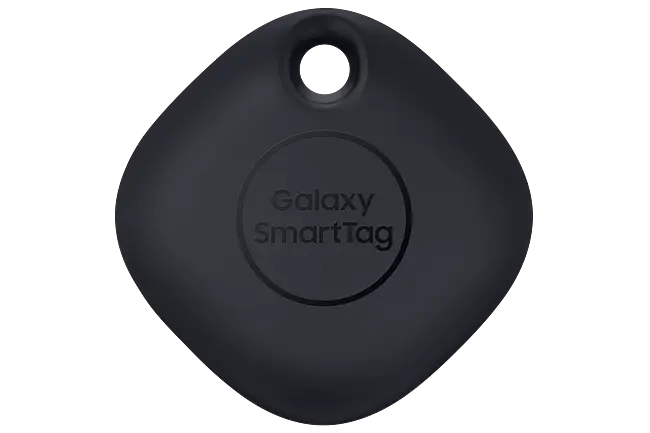Galaxy SmartTag EL-T5300