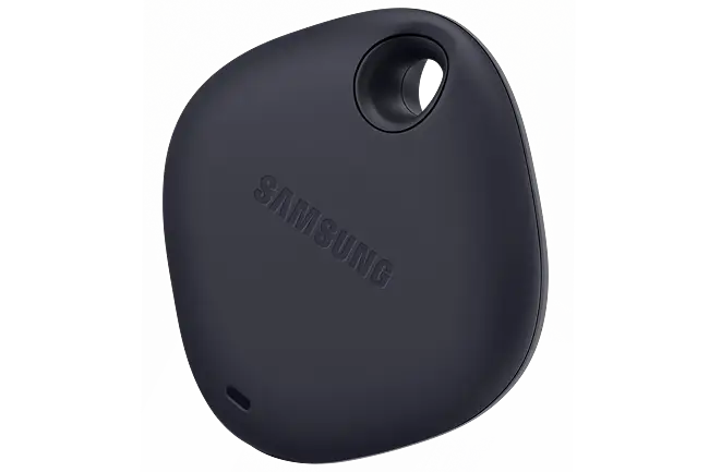 Samsung Smart Tag - REVELATOR ALF