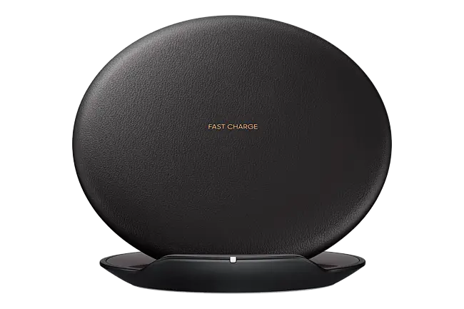 SAMSUNG WIRELESS CHARGER CONVERTIBLE