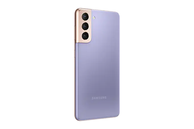 Samsung Galaxy S21 5G SM-G991W SM-G991WZVAXAC | PC-Canada