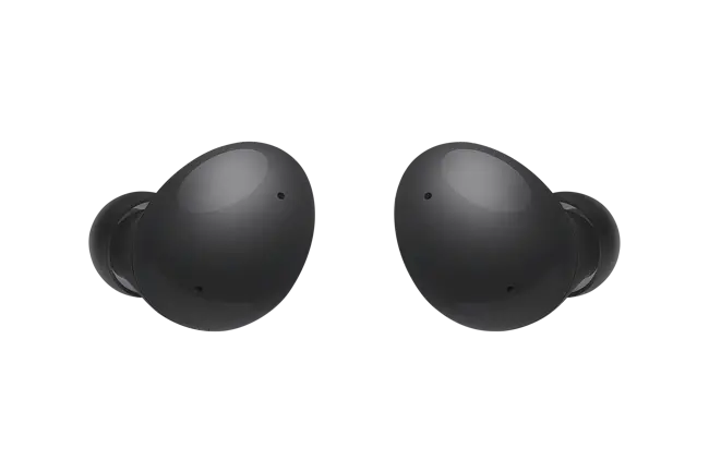 Samsung Galaxy Buds2 Noise Cancelling True Wireless Earbuds 