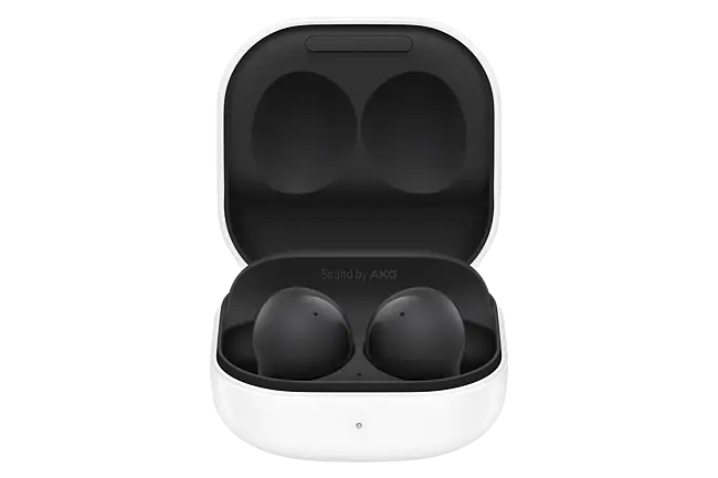 Samsung Galaxy Buds2 Wireless Bluetooth In-Ear Headphones 