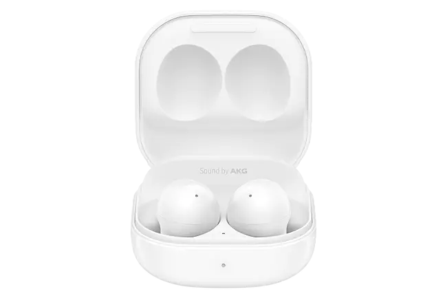 Samsung Galaxy Buds2 Noise Cancelling True Wireless Earbuds