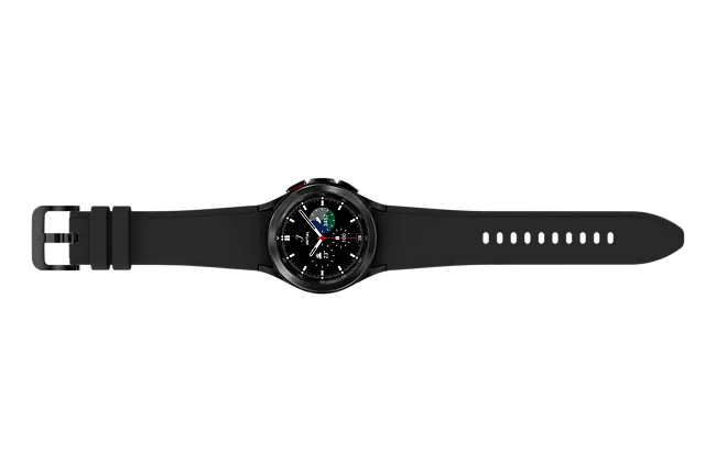 Samsung galaxy watch discount 42mm harvey norman