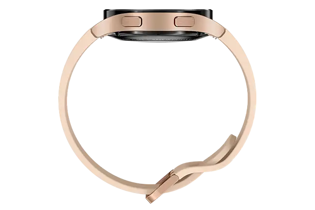 Samsung galaxy watch clearance rose gold harvey norman