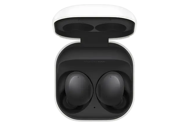 Auriculares Samsung Galaxy Buds2 Bluetooth Al mejor precio en Paraguay