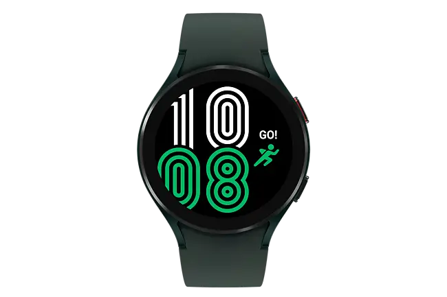 Galaxy Watch4 Reloj Samsung 10 Reloj Inteligente Samsung Galaxy