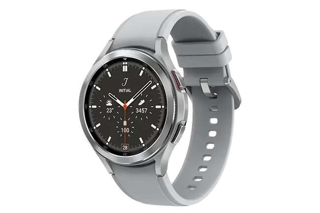 Galaxy Watch4 Classic Bluetooth (46mm)