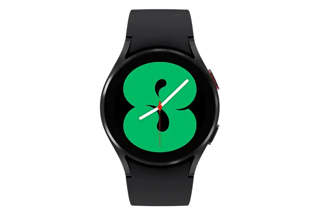 Reloj Smartwatch Deportes Running Biometria Hombre/mujer