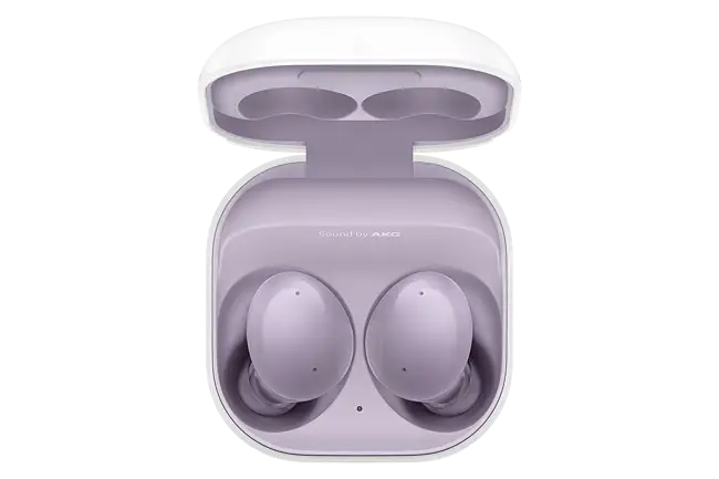 Galaxy buds best sale plus au