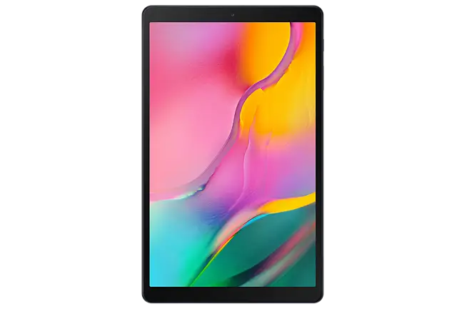 Tablet Samsung Galaxy A T510, Wi-Fi, Memória 32GB, 2GB RAM, Tela