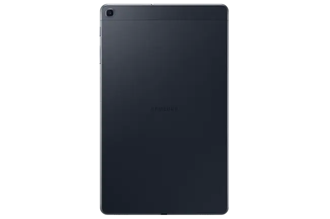 【美品】Galaxy Tab A 10.1 SM-T510 3GB/32GB TABLET SAMSUNG G.TAB A 