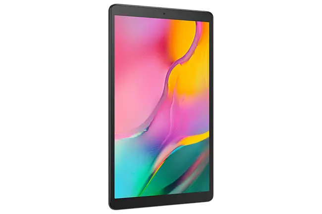 Tablet Samsung Galaxy TAB A T515, Memória 32GB, 2GB RAM, Tela