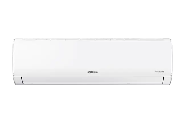 Condizionatore Samsung 9000 Btu Mono Split Inverter  AR09TXFYAWKNEU+AR09TXFYAWKXEU Prezzo in Offerta su Prezzoforte